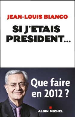 Si j’étais président