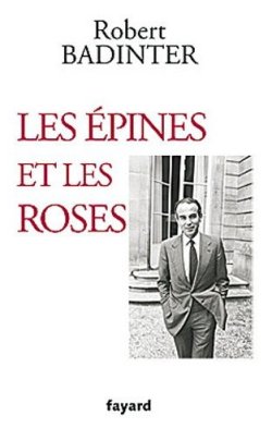 Les épines et les roses