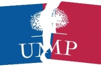 Fracture à l'UMP