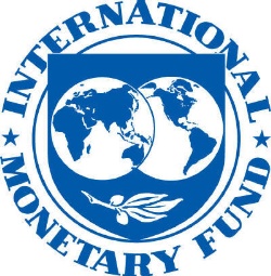 logo FMI