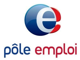 Pôle Emploi