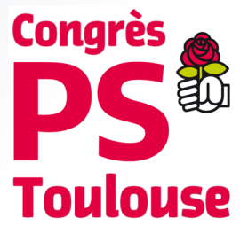 Congrès socialiste de Toulouse