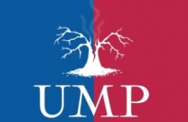 Logo Ump