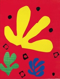 Matisse