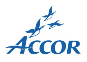 Groupe Accor