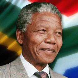 Madiba