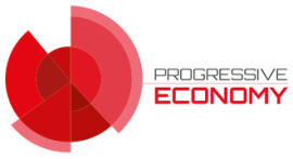 Progressive economy