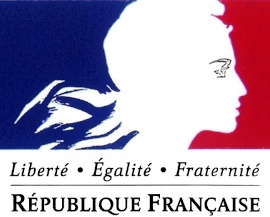 République Française