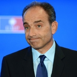 Jean-François Copé