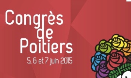 Congrès de Poitiers