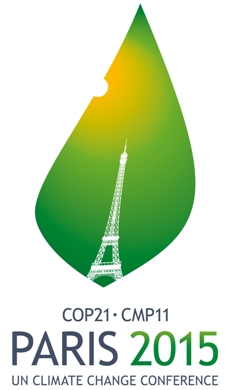 COP21