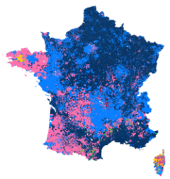 Régionales 2015