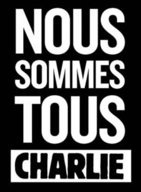 Tous Charlie