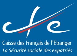 CFE Caisse des Français de l’étranger