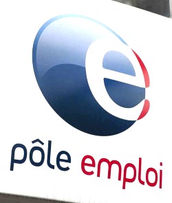 Pôle Emploi